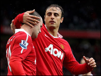 ���� ���� � ������� ��������