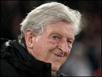 ��� �������