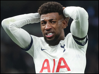 ������� ����