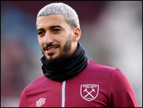 ���� ��������