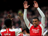 ������ ���� � �������� ���������