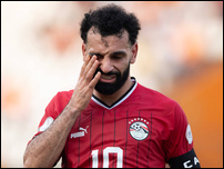 ������� �����