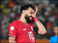 ������� �����