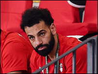 ������� �����