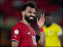 ������� �����