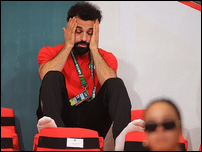 ������� �����