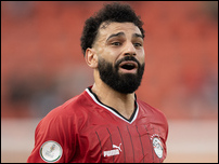 ������� �����