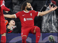 ������� �����