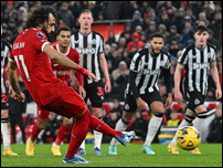 ������� �����