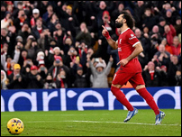 ������� �����