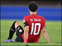 ������� �����