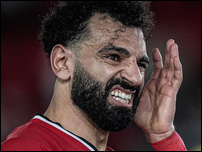 ������� �����