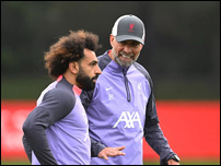 ������� ����� � ����� �����