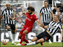 ������� ����� ������ ��������