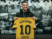 ������� �����