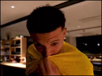 ������� �����