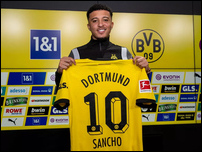 ������� �����