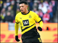 ������� �����