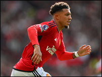 ������� �����