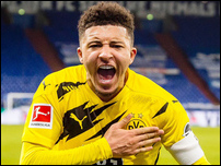 ������� �����