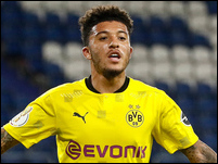 ������� �����