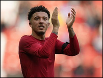 ������� �����