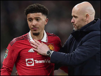 ������� �����