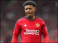 ������� �����