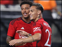 ������� ����� � ������