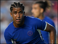 ������ ������