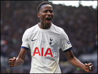 ��� ����� ����