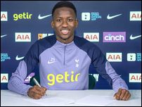 ��� ����� ����