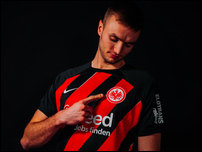 ���� ���������