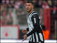 ��� ������