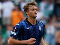 ������� ���������