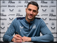 ������ ���