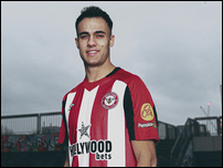 ������ �������