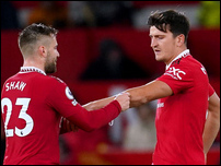 ��� ��� � ����� �������