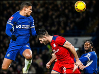 ����� �����