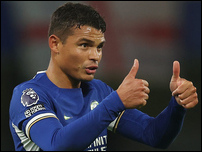 ����� �����