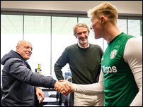 ��� ���� ��������