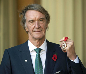 ��� ���� ��������