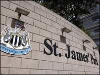 ����-������ ����