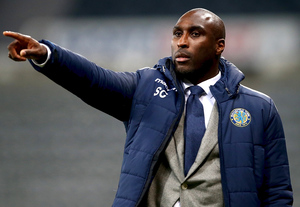 ��� ��������