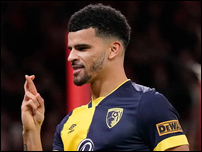 ������� �������