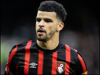 ������� �������