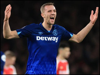 ����� ������