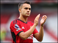 ������ �������