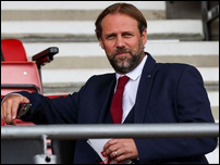 ��� ��������