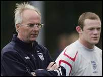 ����-����� �������� � ���� ����